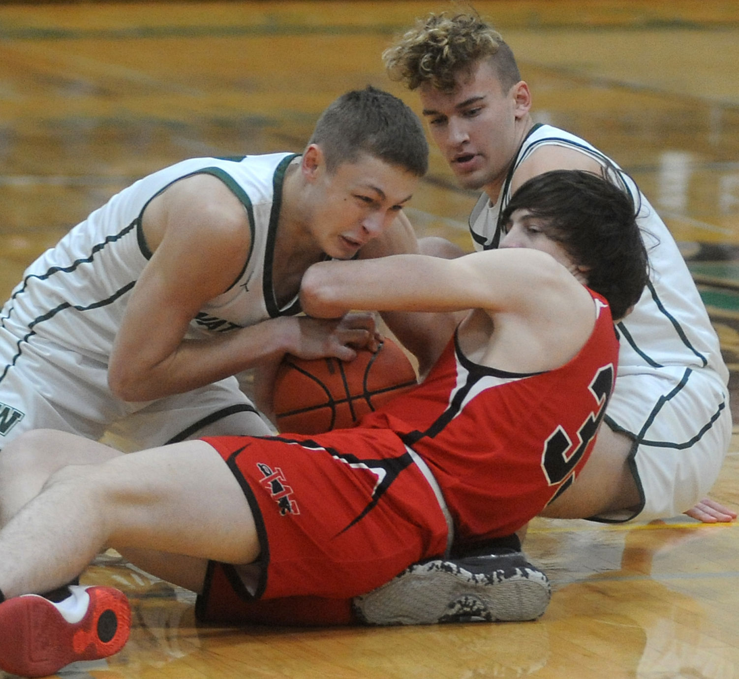 01142022-JT-BBALL_WILMOT_WATEFORD-GSP